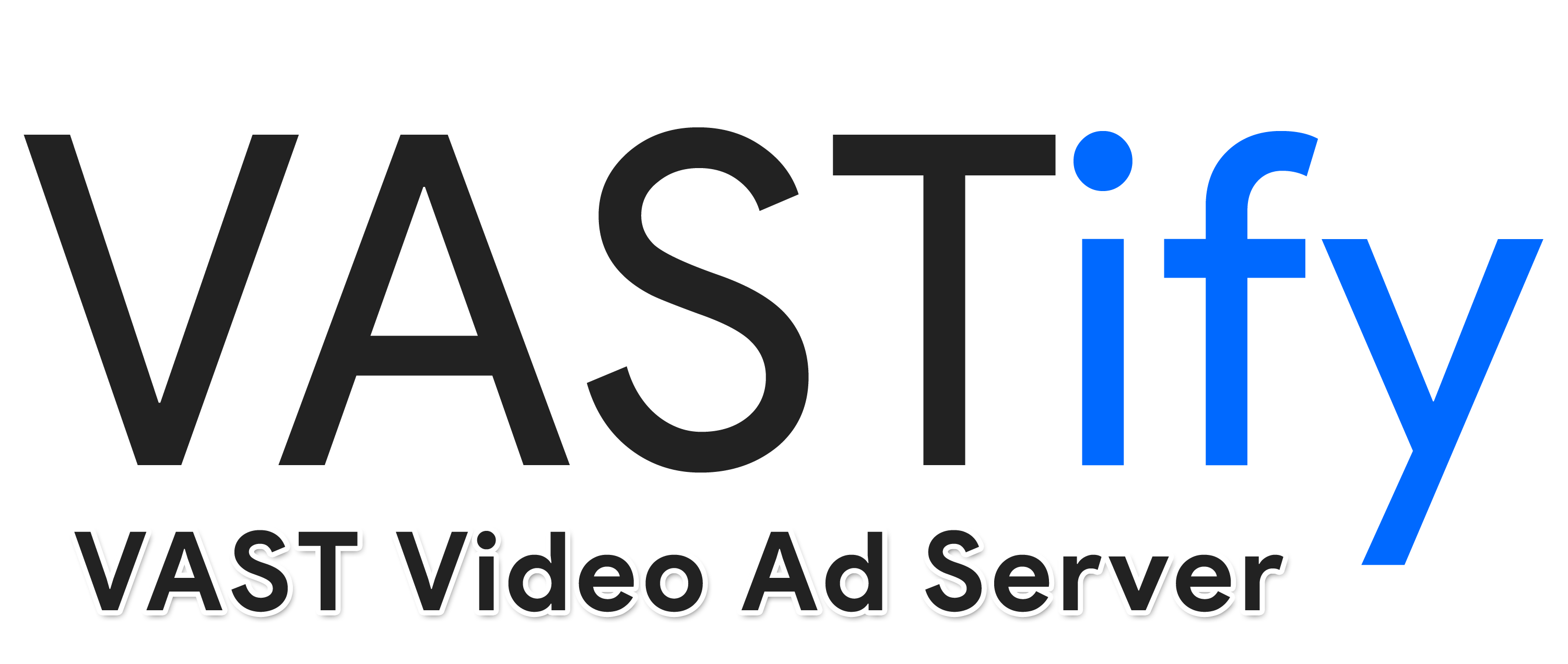VASTify VAST Vide Ad Server